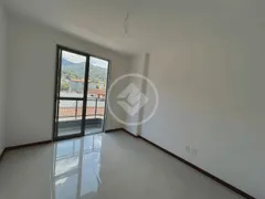 Apartamento com 3 Quartos à venda, 101m² no Alto, Teresópolis - Foto 15