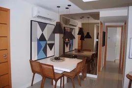 Apartamento com 3 Quartos à venda, 80m² no Recreio Dos Bandeirantes, Rio de Janeiro - Foto 27