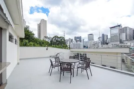 Apartamento com 3 Quartos à venda, 192m² no Morro dos Ingleses, São Paulo - Foto 47