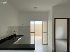 Casa com 3 Quartos à venda, 112m² no Residencial Santa Paula, Jacareí - Foto 10