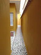Casa com 3 Quartos à venda, 200m² no Água Branca, São Paulo - Foto 8