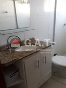 Apartamento com 3 Quartos à venda, 86m² no Vila Progresso, Sorocaba - Foto 10