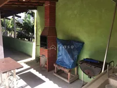 Fazenda / Sítio / Chácara com 2 Quartos à venda, 130m² no Piedade, Caçapava - Foto 22