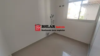 Apartamento com 2 Quartos à venda, 60m² no Sagrada Família, Belo Horizonte - Foto 11