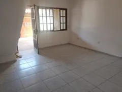 Casa com 2 Quartos à venda, 100m² no Recanto De Itaipuacu, Maricá - Foto 6