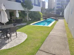 Apartamento com 3 Quartos à venda, 83m² no Graças, Recife - Foto 3