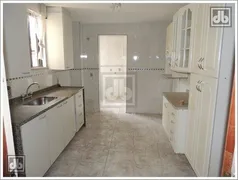 Apartamento com 2 Quartos à venda, 92m² no Cachambi, Rio de Janeiro - Foto 8