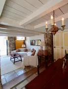 Casa com 3 Quartos à venda, 150m² no Centro Historico Paraty, Paraty - Foto 38