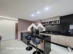 Apartamento com 2 Quartos à venda, 134m² no Santo Antônio, Belo Horizonte - Foto 45