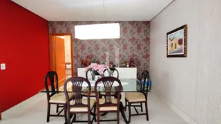 Casa de Condomínio com 5 Quartos à venda, 367m² no Alphaville Flamboyant Residencial Araguaia, Goiânia - Foto 18
