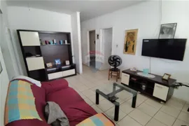 Casa com 2 Quartos à venda, 100m² no Aruana, Aracaju - Foto 3