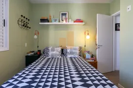 Apartamento com 2 Quartos à venda, 59m² no Barra Funda, São Paulo - Foto 15