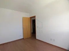 Cobertura com 3 Quartos à venda, 140m² no Jardim Elvira Dias, Poços de Caldas - Foto 20