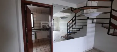 Cobertura com 4 Quartos à venda, 253m² no Jardim Paulista, Ribeirão Preto - Foto 12
