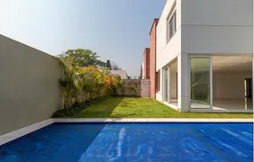 Casa de Condomínio com 4 Quartos à venda, 529m² no Brooklin, São Paulo - Foto 2