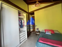 Casa de Condomínio com 4 Quartos à venda, 440m² no Alphaville II, Salvador - Foto 32
