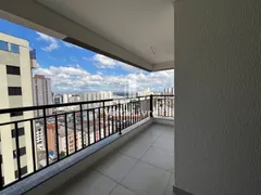 Apartamento com 2 Quartos à venda, 65m² no Vila Paulista, Guarulhos - Foto 3
