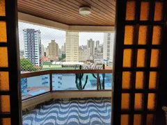 Apartamento com 3 Quartos à venda, 150m² no Santana, São Paulo - Foto 19
