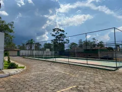 Terreno / Lote / Condomínio à venda, 430m² no Regiao dos Lagos, Brasília - Foto 2