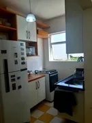 Apartamento com 2 Quartos à venda, 86m² no Anchieta, Belo Horizonte - Foto 9