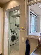 Apartamento com 2 Quartos à venda, 126m² no Granja Julieta, São Paulo - Foto 20