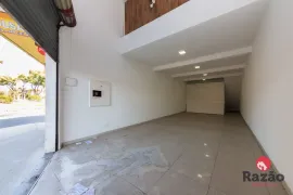 Loja / Salão / Ponto Comercial para alugar, 115m² no Jardim Botânico, Curitiba - Foto 3