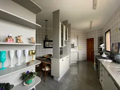 Apartamento com 4 Quartos à venda, 486m² no Centro, Curitiba - Foto 34