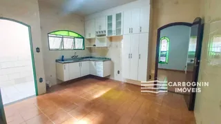 Casa com 2 Quartos à venda, 150m² no Parque Residencial Maria Elmira , Caçapava - Foto 6