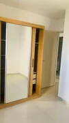 Apartamento com 3 Quartos para alugar, 63m² no Lapa, São Paulo - Foto 15