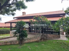 Casa de Condomínio com 4 Quartos à venda, 300m² no Clube de Campos Valinhos, Valinhos - Foto 2