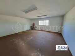 Galpão / Depósito / Armazém para alugar, 1500m² no Guaripocaba dos Souzas, Bragança Paulista - Foto 18