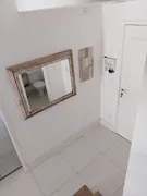 Casa de Condomínio com 3 Quartos à venda, 101m² no Granja Viana, Cotia - Foto 15