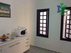 Casa com 3 Quartos à venda, 166m² no Jardim Santa Maria, Jacareí - Foto 5