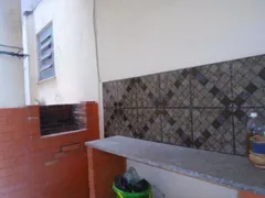 Casa de Condomínio com 3 Quartos à venda, 89m² no Centro, Nova Iguaçu - Foto 13