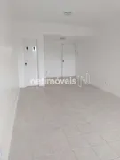 Conjunto Comercial / Sala para alugar, 32m² no Pituba, Salvador - Foto 6