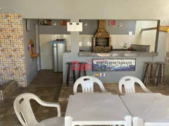 Casa com 3 Quartos à venda, 374m² no Caminho de Buzios, Cabo Frio - Foto 16