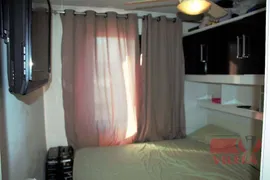 Apartamento com 2 Quartos à venda, 50m² no Quinta da Paineira, São Paulo - Foto 16