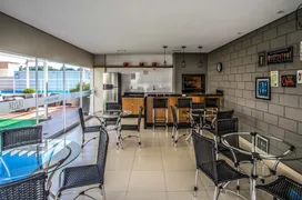Apartamento com 2 Quartos à venda, 58m² no Vila Marumby, Maringá - Foto 23