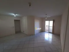 Apartamento com 3 Quartos à venda, 70m² no Tabajaras, Uberlândia - Foto 1