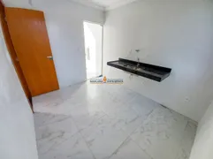 Casa com 3 Quartos à venda, 110m² no Rio Branco, Belo Horizonte - Foto 7