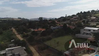 Terreno / Lote / Condomínio à venda, 800m² no Centro, Piracaia - Foto 4