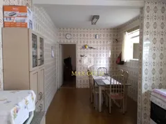 Casa com 3 Quartos à venda, 133m² no Centro, Taubaté - Foto 14