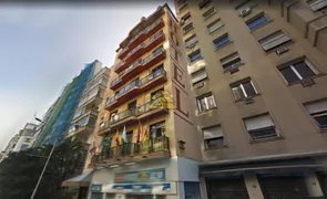 Prédio Inteiro com 50 Quartos à venda, 2064m² no Copacabana, Rio de Janeiro - Foto 2