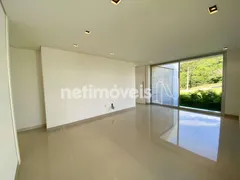 Casa com 4 Quartos à venda, 1255m² no Condominio Valle da Serra, Betim - Foto 23