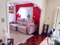 Casa com 2 Quartos à venda, 198m² no Centro, Bom Retiro do Sul - Foto 16