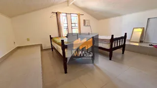 Casa de Condomínio com 3 Quartos à venda, 150m² no Palmeiras, Cabo Frio - Foto 43