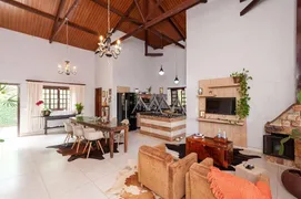 Casa de Condomínio com 5 Quartos à venda, 282m² no Condominio Vila Do Ouro, Nova Lima - Foto 8