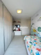 Apartamento com 3 Quartos à venda, 105m² no Centro, Ponta Grossa - Foto 14