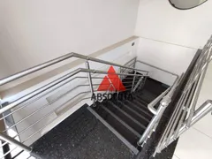 Loja / Salão / Ponto Comercial para venda ou aluguel, 489m² no Loteamento Ind. Machadinho, Americana - Foto 8