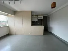 Apartamento com 2 Quartos à venda, 68m² no Jardim Pinheiros, São Paulo - Foto 6